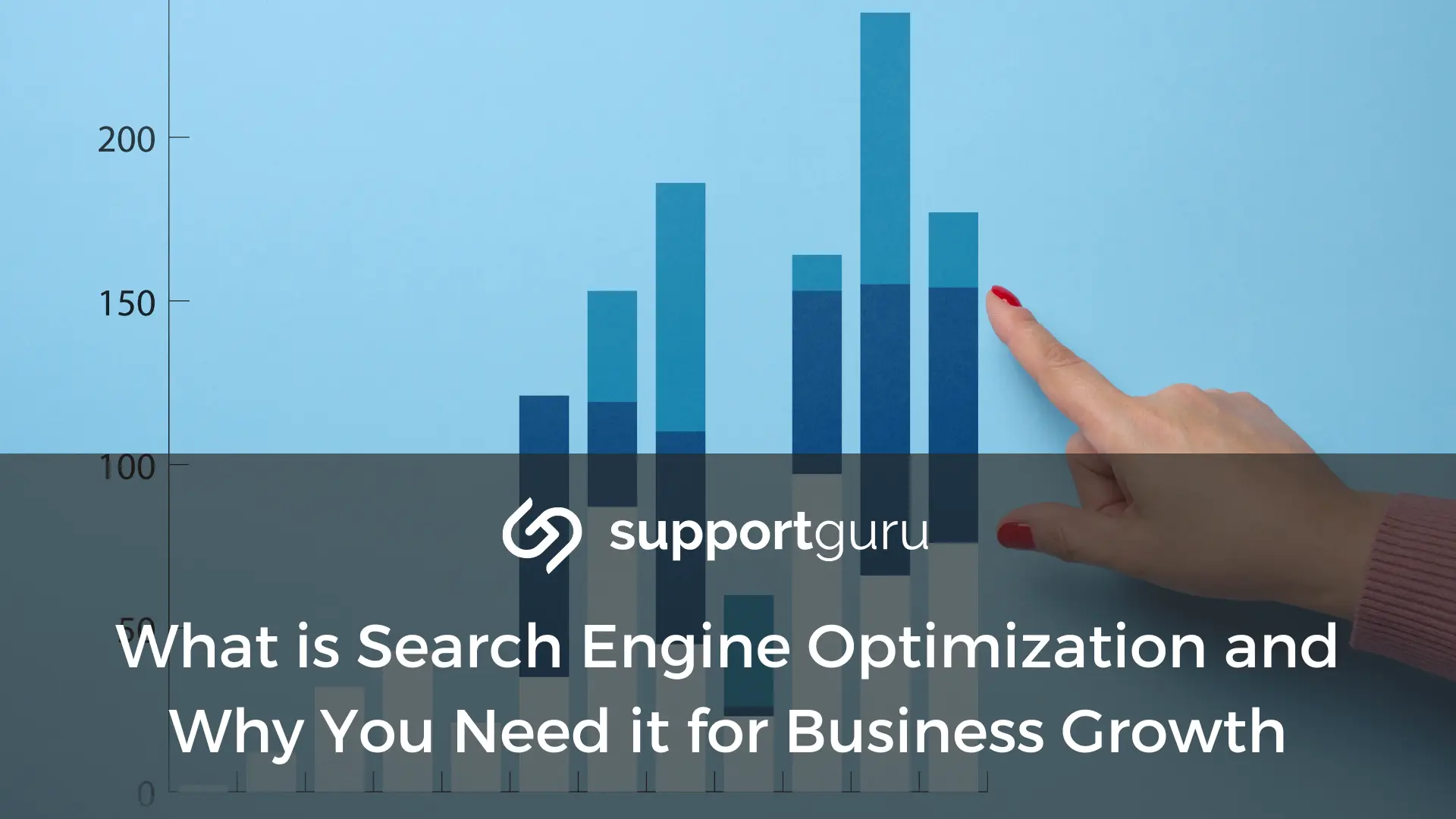 What is Search Engine Optimization and Why You Need it for Business Growth